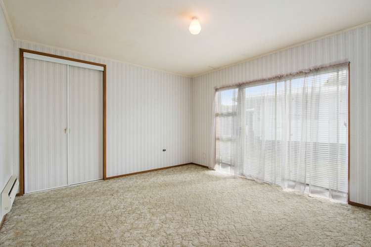 7 Regent Street Waihi_7