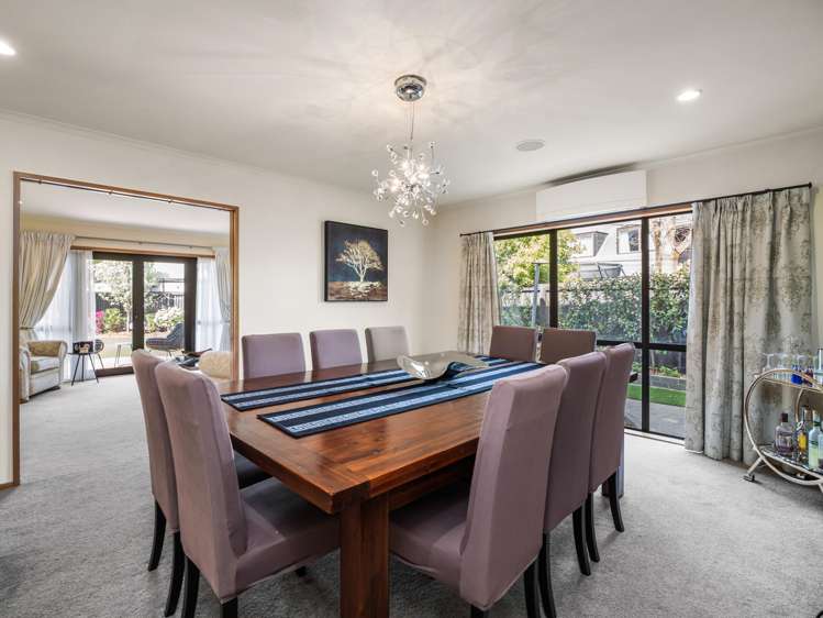 15 Utah Place Burwood_14