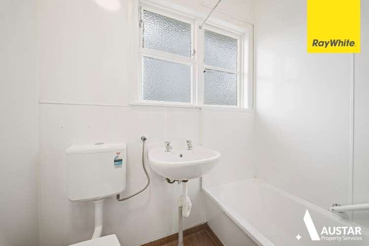 11 Rukutai Street Orakei_8