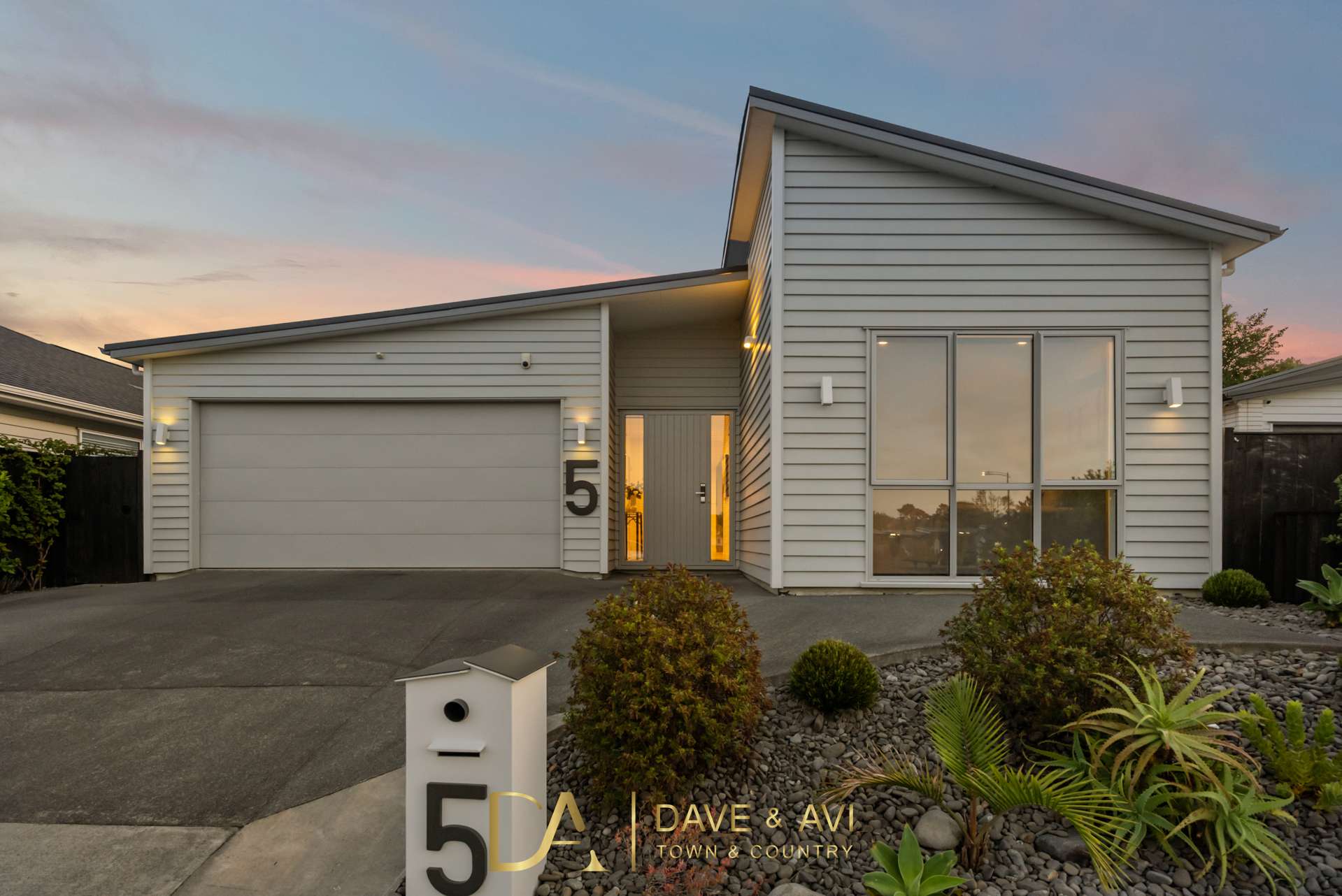 5 Dida Park Drive Kumeu_0