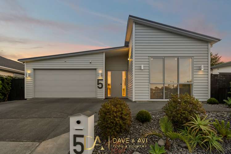 5 Dida Park Drive_0
