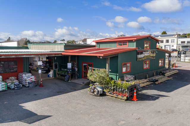 16 State Highway 1 Kawakawa_2