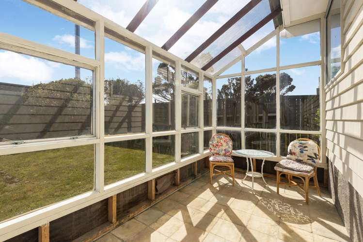 28 Edgecombe Street Newlands_13