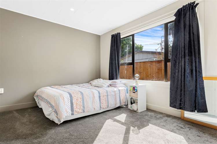 17 Canterbury Street Ashley_10