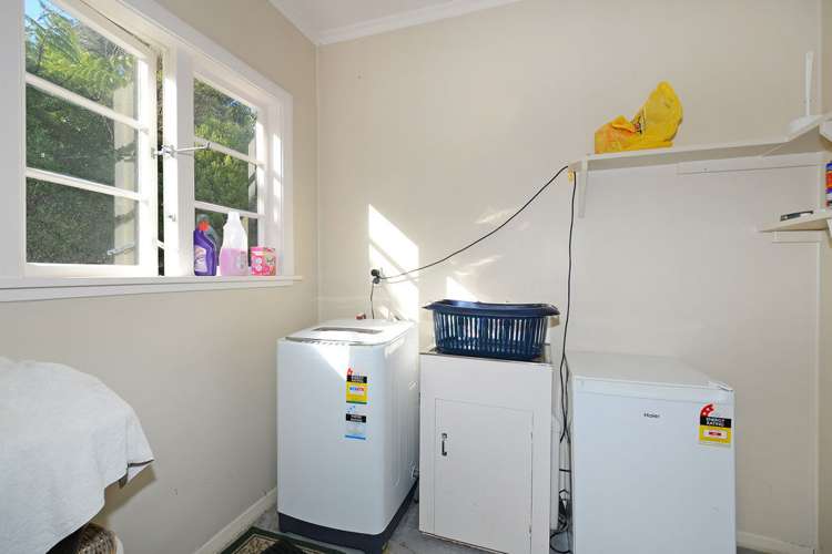 78 Moeraki Road Maoribank_14