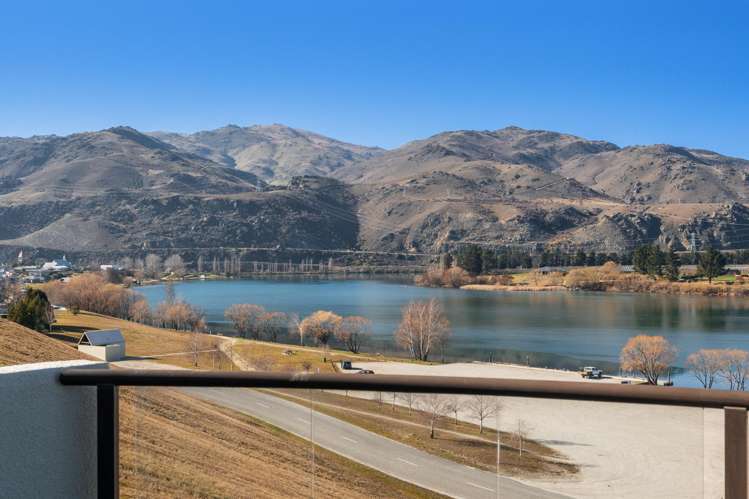 26 Matthews Crescent Cromwell_16