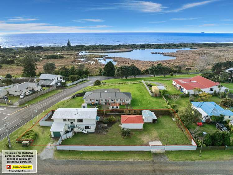 9 Pollen Street Matata_4