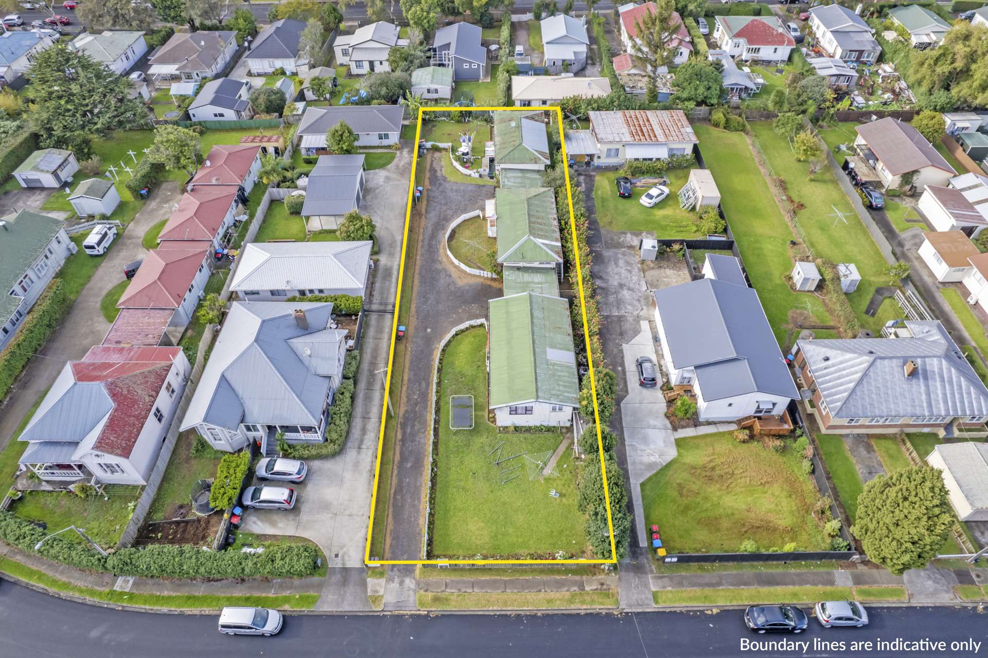 1, 2 & 3/38 Marjorie Jayne Crescent Otahuhu_0