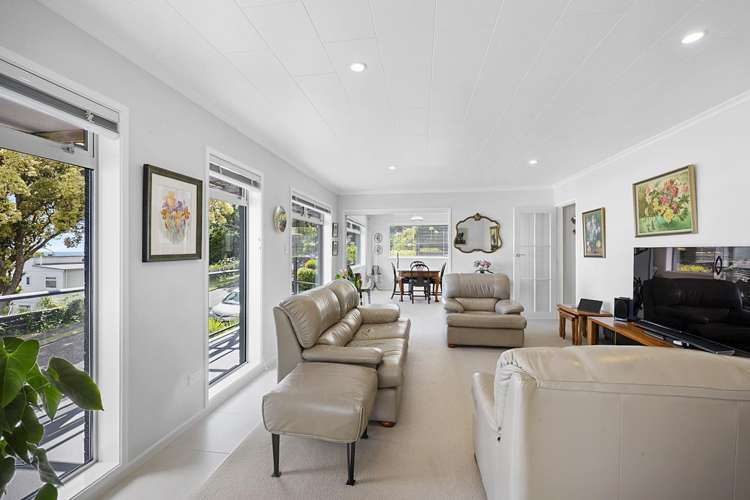 128 Pendarves Street_4