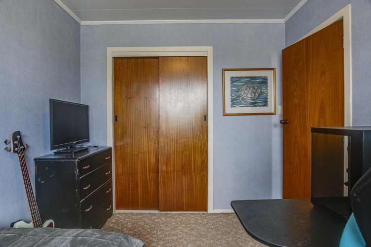 3/90 Avenue Road West End_9