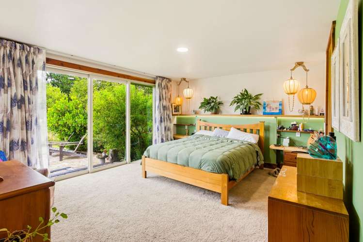 71 Blackhead Road Blackhead_15