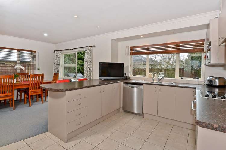 8 Kimshee Way Tuakau_9