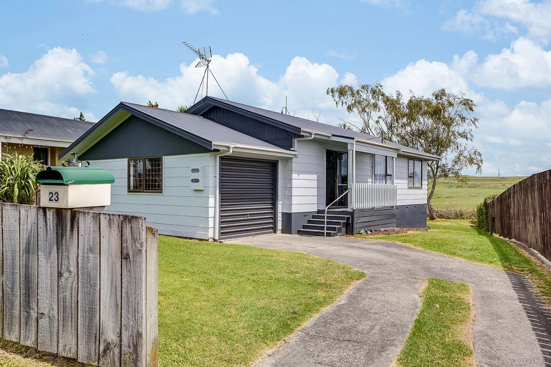 23 Sain Crescent Morrinsville_0