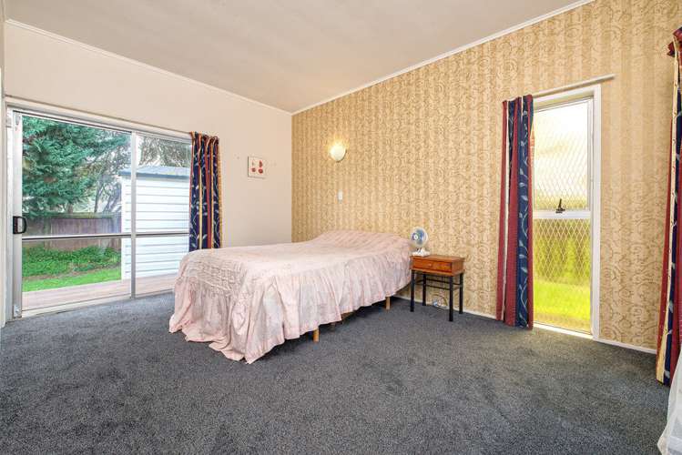 10 Mack Place Red Hill_11