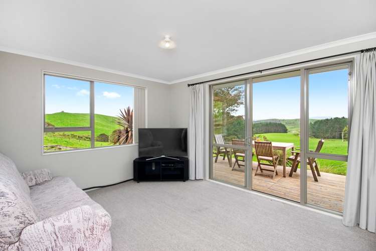 179 Ferndale Road Maramarua Forest_6