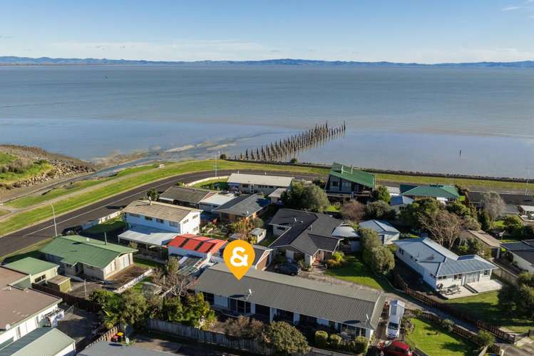 105b Margaret Place Thames_16