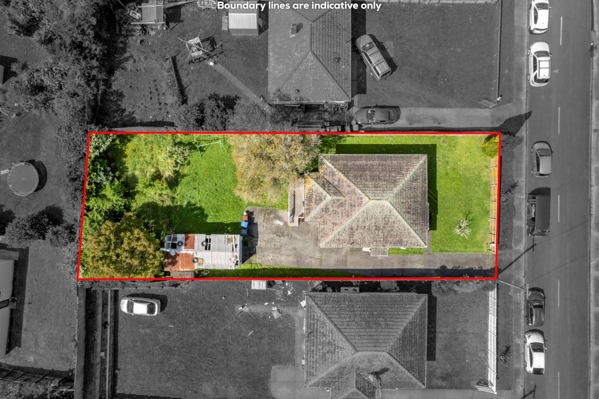 19 Parkinson Avenue Mt Roskill_0