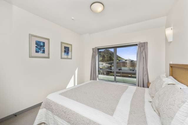 315/36 Victoria Road Mount Maunganui_2