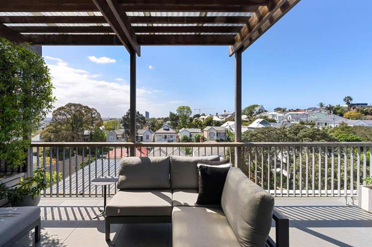 4/34 Douglas Street Ponsonby_10