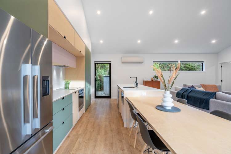 107 Ariki Avenue Otatara_5