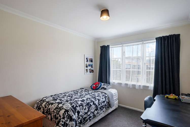 40 Balmoral Street Levin_10