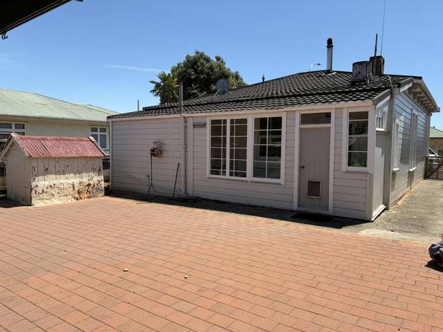 90 Grove Street The Wood_3