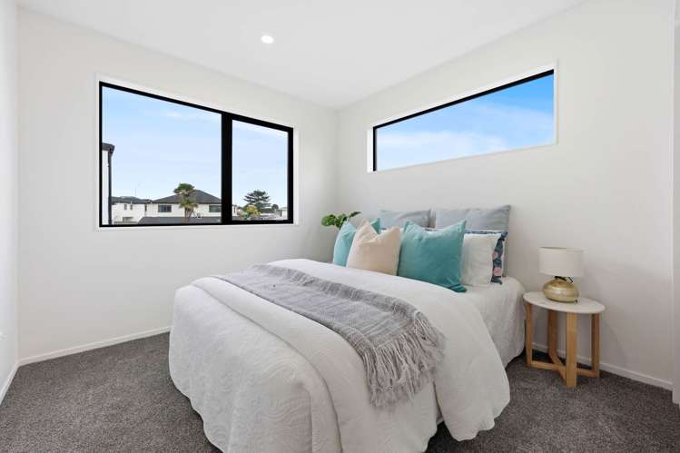 3 McLean Avenue Papatoetoe_21