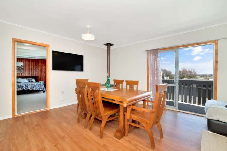 342 Pukehina Beach Road_3