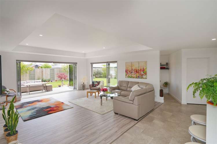 48 Tutaipatu Avenue Pegasus_2