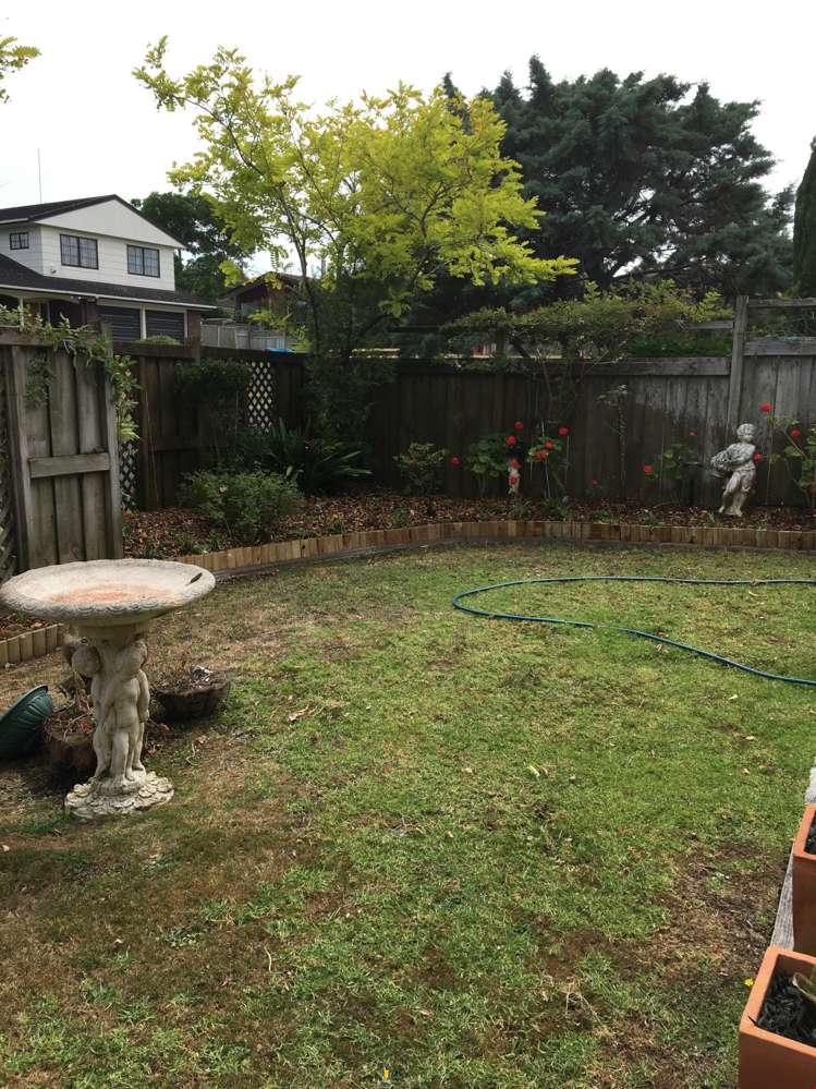 5 Kuripaka Crescent The Gardens_8