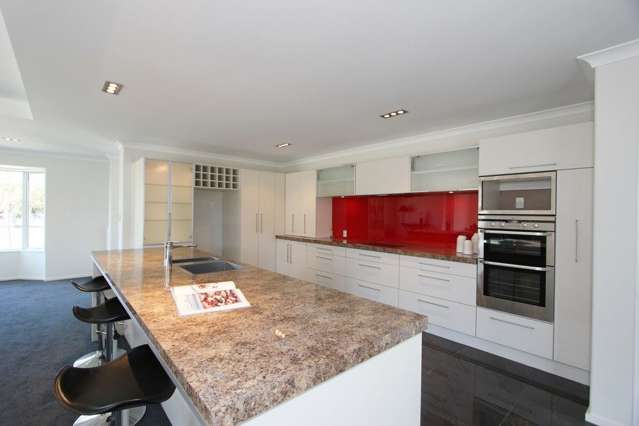 81 Beaumont Drive Rolleston_4