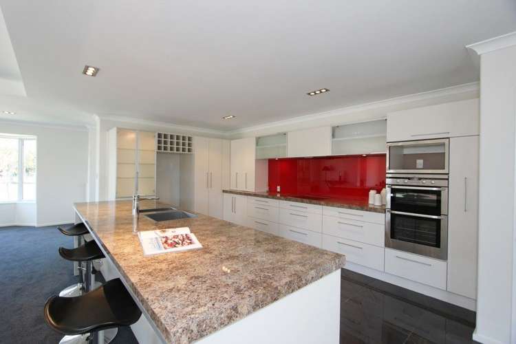 81 Beaumont Drive Rolleston_4