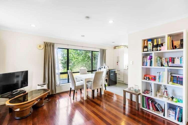 8 Sudan Avenue Milford_19