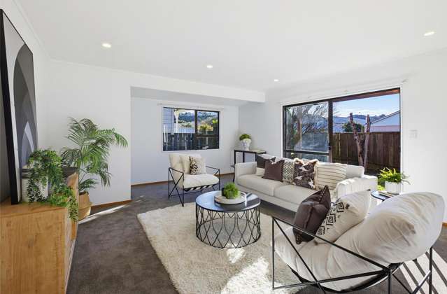 53B Rex Street Miramar_3