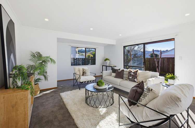 53B Rex Street Miramar_2