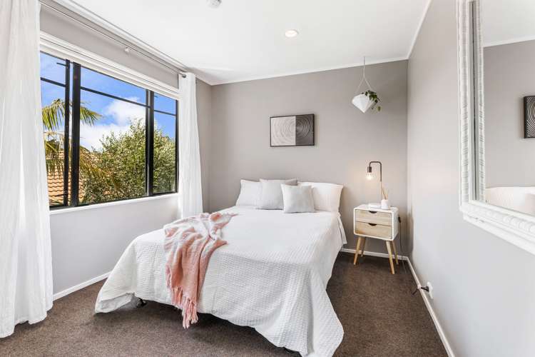 15 Cellarmans Street Te Atatu Peninsula_10