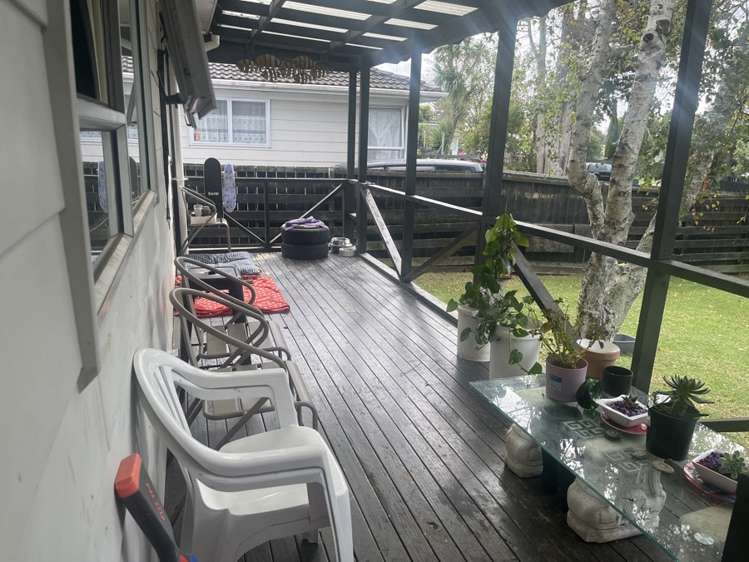 3 Hobman Place Manurewa_5