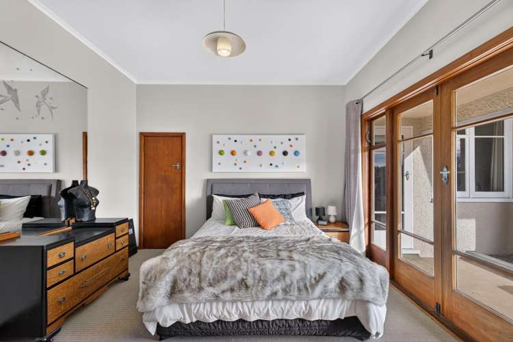 236 Kennedy Road Onekawa_17