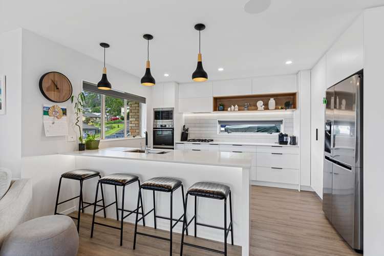 168 Carlton Street Bellevue_3