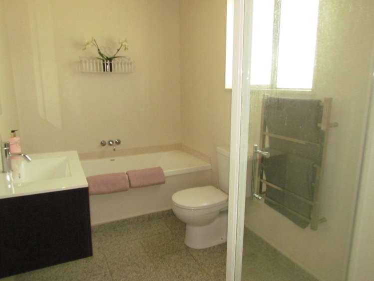 36 Eureka Road Alexandra_8