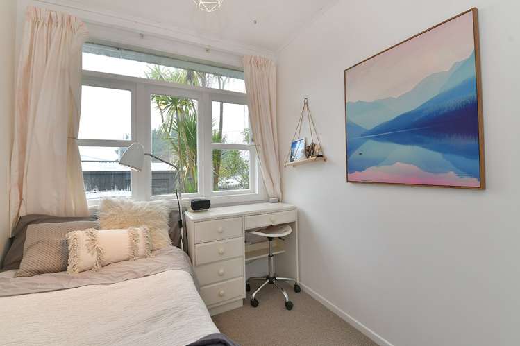 108a Parkhurst Road Parakai_7