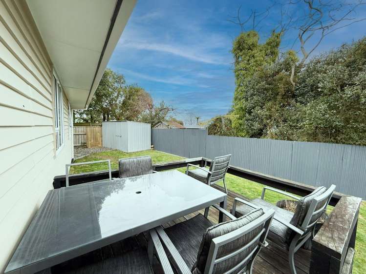 45B Koha Road 11210_16