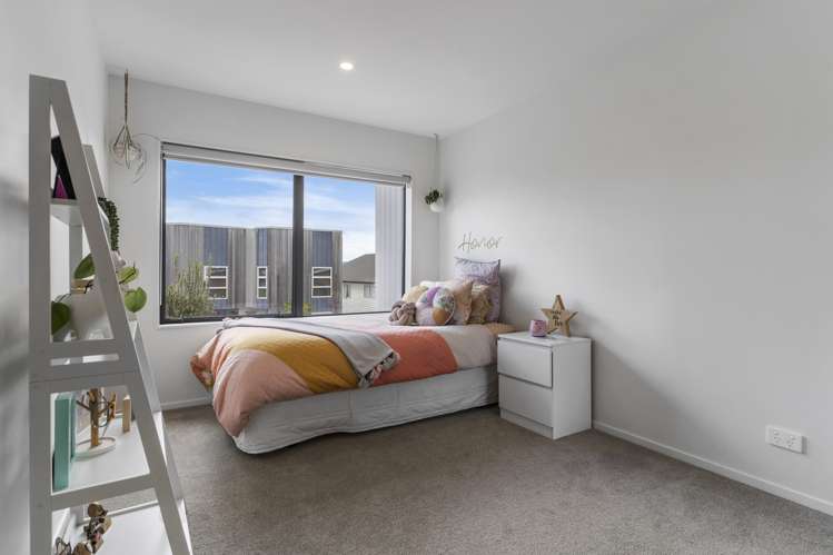 12 Quarters Lane Beachlands_12