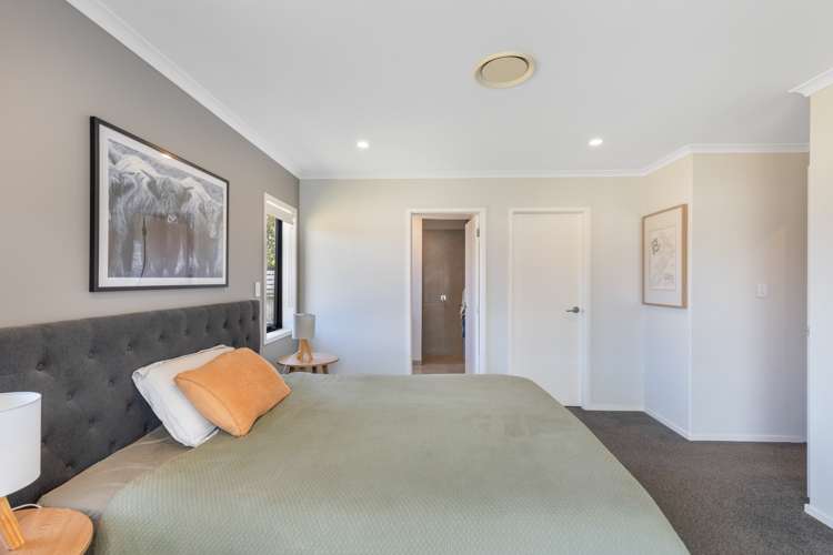 21 Longstaff Drive Bell Block_12