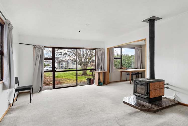 16 Pukaki Street Gore_1