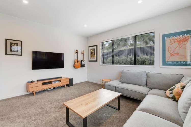 87 Ahutoetoe Road Milldale_29
