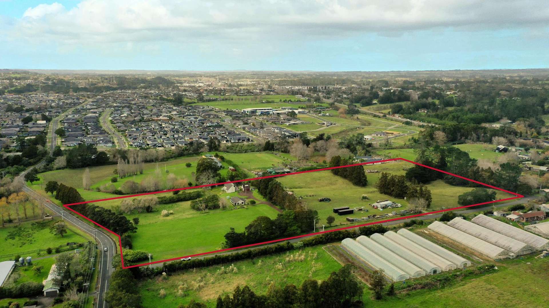 11 Meryl Avenue Kumeu_0