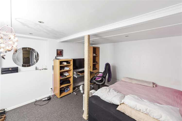 68 Fifteenth Avenue Tauranga South_12