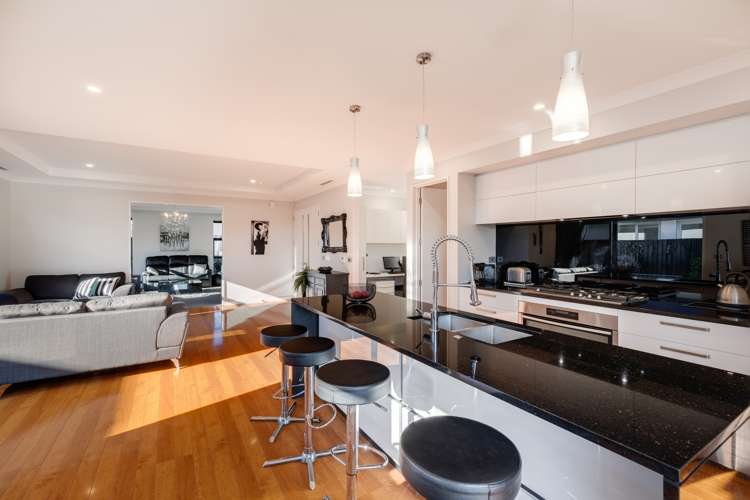 81 Metehau Street Marshland_1