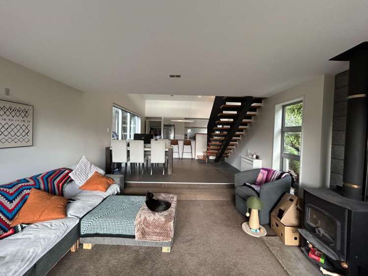 13 Stoddart Tce Diamond Harbour_7